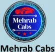 Mehrab Cabs