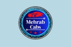 mehrabcabs.com